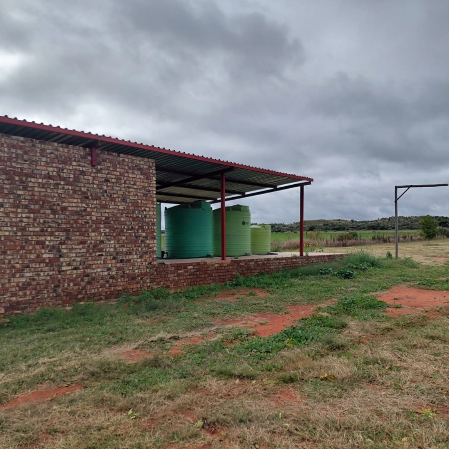 Commercial Property for Sale in Warrenton Northern Cape